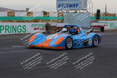 media/Nov-15-2023-Open Track Racing (Wed) [[3997a2a47f]]/Gridshots/